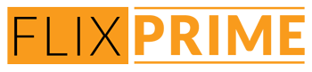 Flixprime